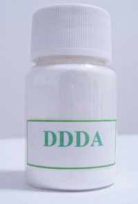 DDDA(N,N'-Dimethyl-3，3’-dithiodipropionamide)